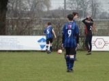 ST D.Z.C. '09/S.K.N.W.K. JO16-1 - M.Z.C. '11 JO15-2 (competitie) seizoen 2024-2025 (3e fase) (18/121)